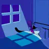 LambC - Songs From a Bed - EP